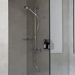 Herzstueck * מאיירהופן