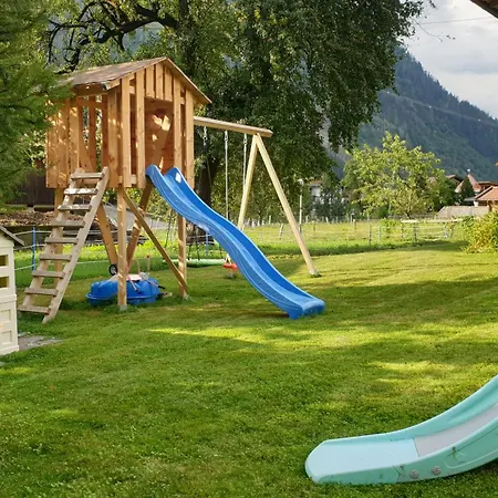 Herzstueck *