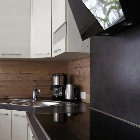 Herzstueck Mayrhofen