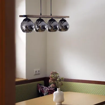 Herzstueck * Mayrhofen