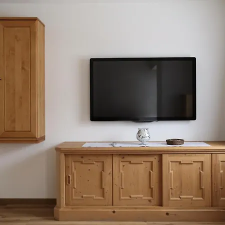 Herzstueck * Mayrhofen