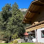 Herzstück Apartamento Mayrhofen