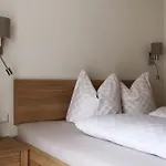 Herzstück Apartamento *