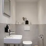 Herzstück *