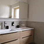 Apartamento Herzstück *