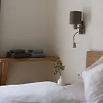 Herzstück *