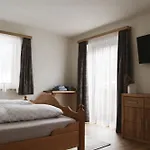 Apartamento Herzstück Mayrhofen